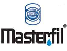 Adelphi Acquires Masterfil