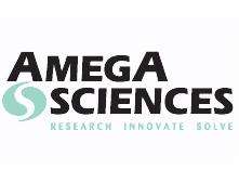 Amega Sciences