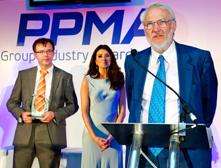 PPMA Awards