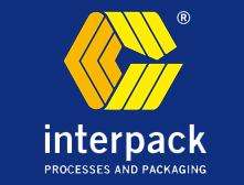 Interpack Logo