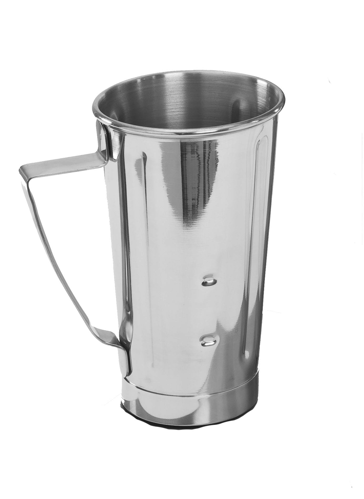 Drink Mixer Catering Beaker