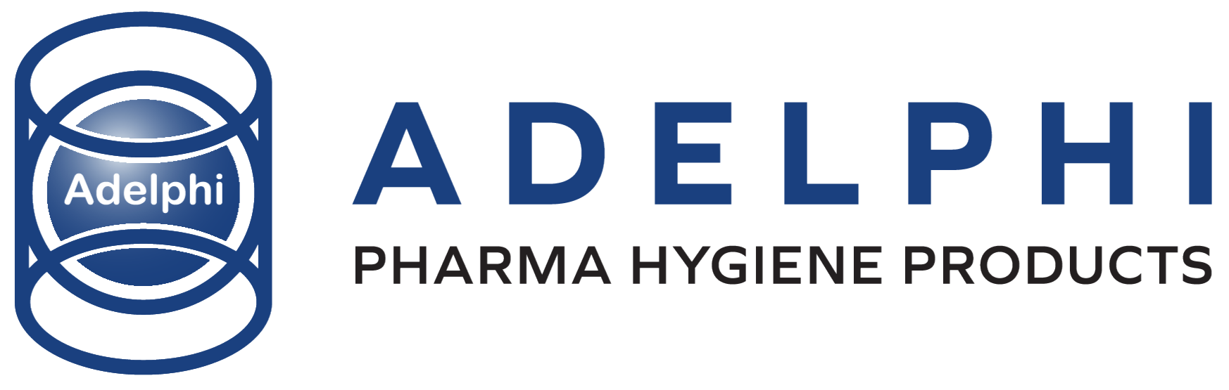 Pharma Hygiene Products