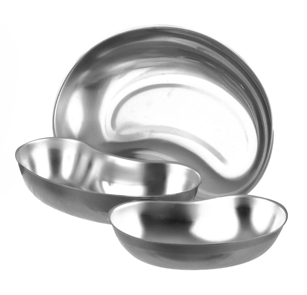 stainless-steel-kidney-dishes-i-adelphi-pharma-hygiene-products