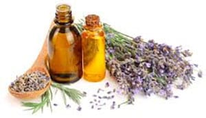 Fragrance & Essential Oils Manufacturing